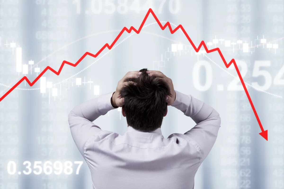 Featured image for UiPath Stock Plummets 30% Amid CEO Shakeup and Disappointing Guidance