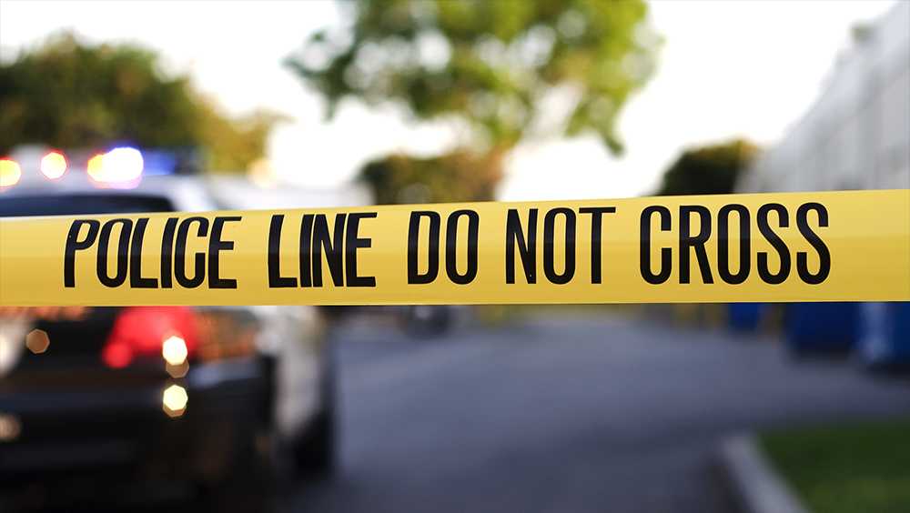 Featured image for Fatal Shooting in Spartanburg County Leaves Two Dead, Investigation Underway