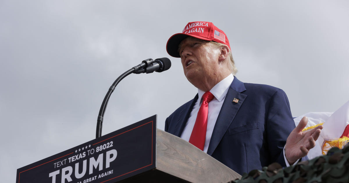 Featured image for Indicted: 6 Republicans Accused of Falsely Certifying Trump's Nevada Victory