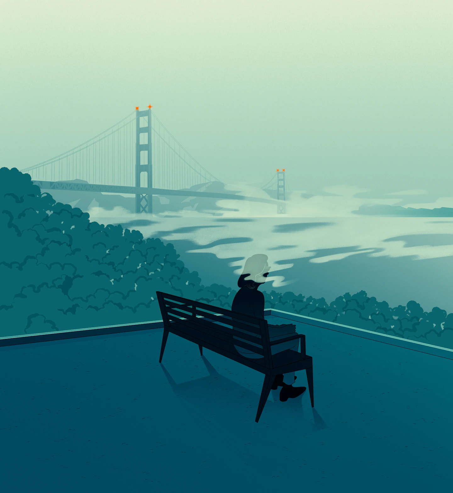 Featured image for Spotting and Avoiding Gaslighting During Holiday Gatherings