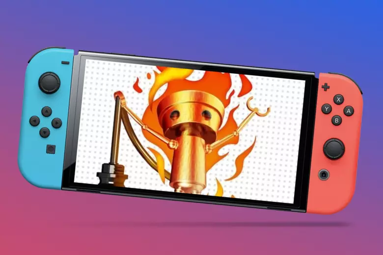 "Nintendo's Unique Propositions for Overcoming Switch Successor Challenges"