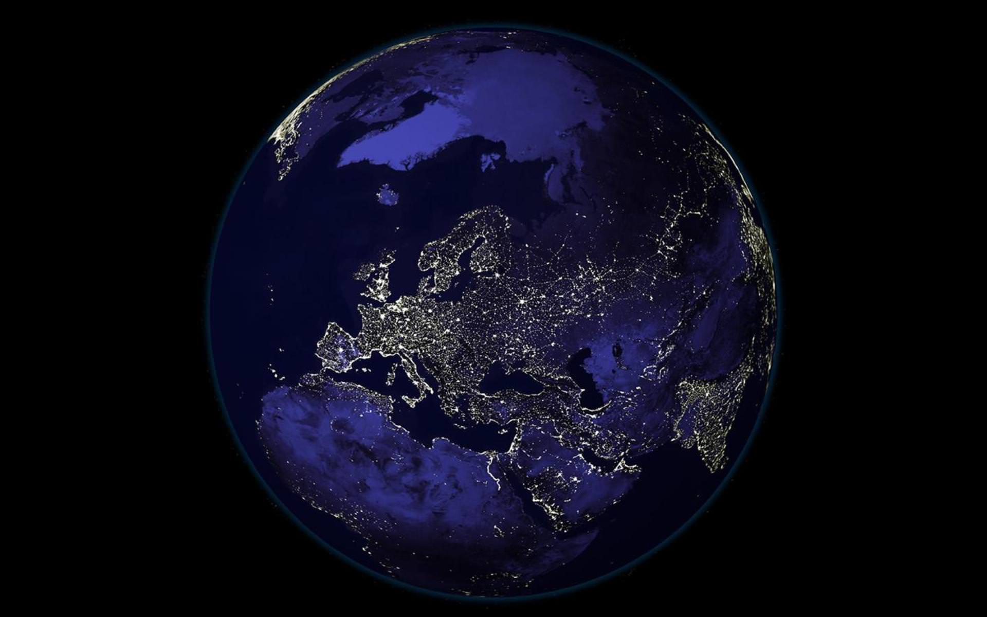 Dimming the Lights: Collaborative Solutions for Tackling Light Pollution