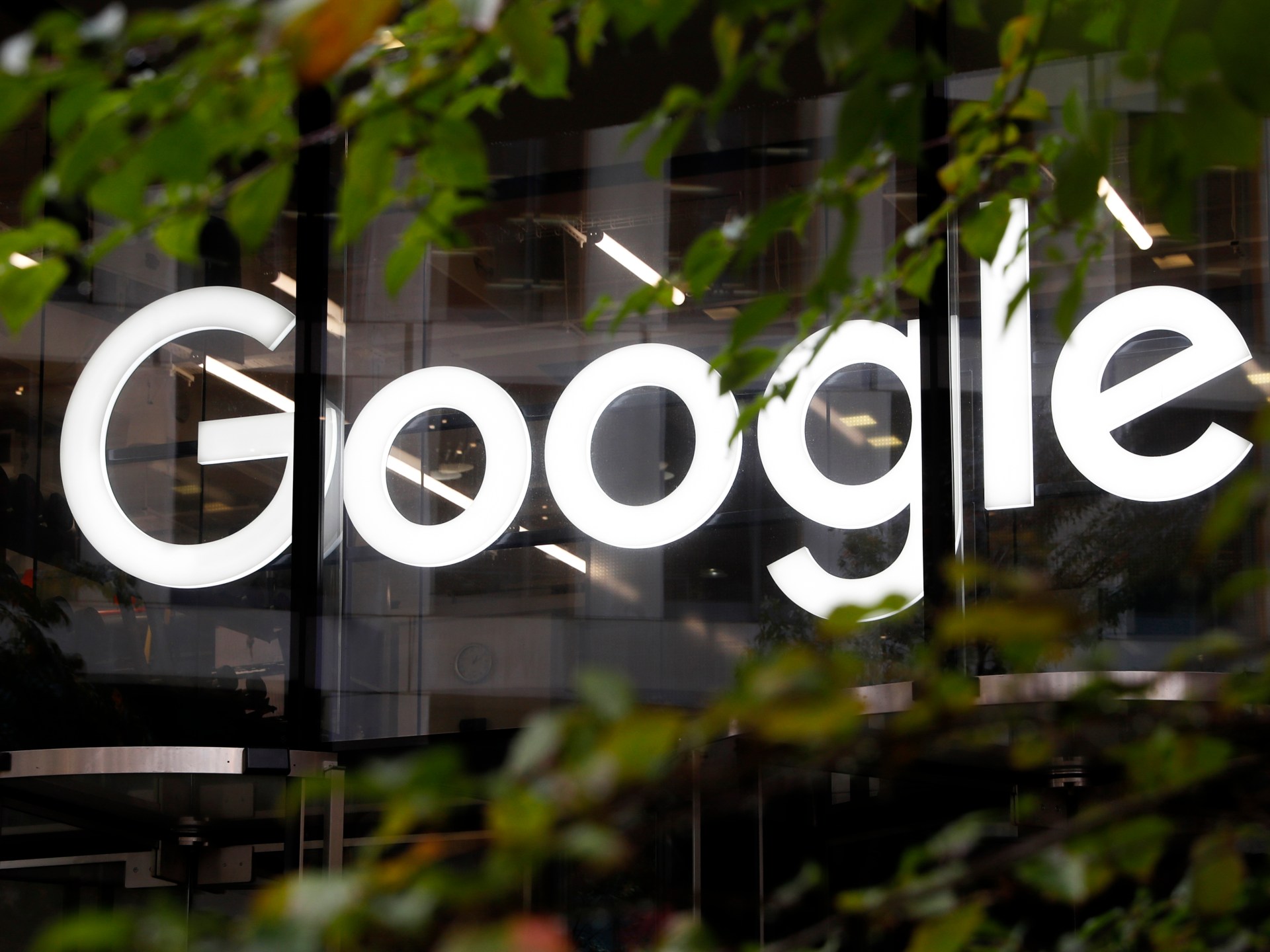 Google's AI Tools Revolutionize News Reporting and Writing