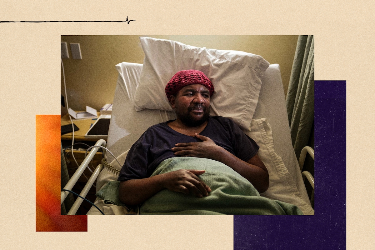 Featured image for "Valley Fever's Rapid Spread in the American West Linked to Climate Change"