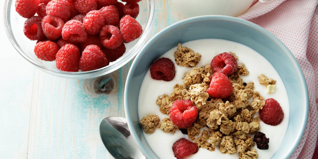 Featured image for "Stock Group Outperforms Magnificent Seven"