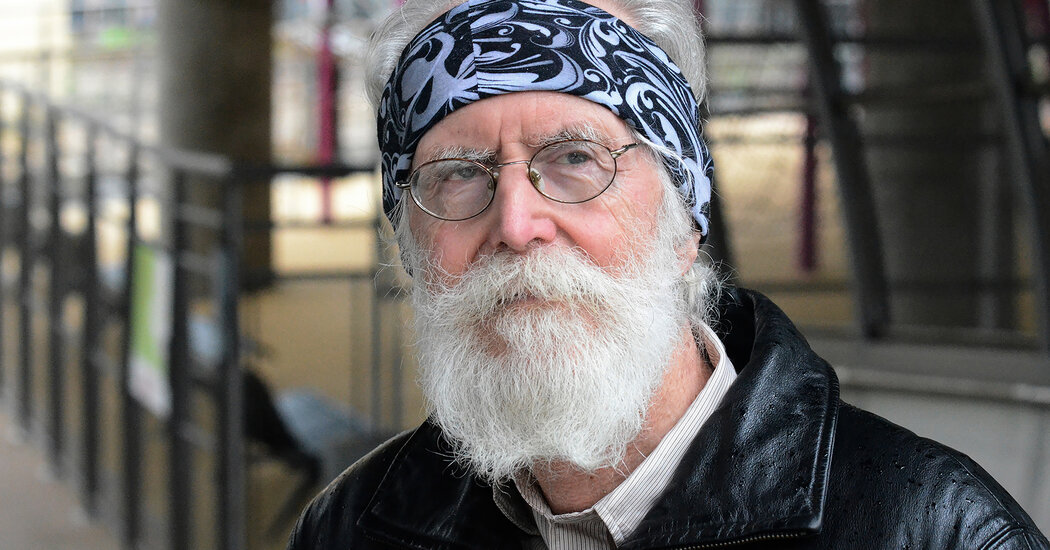 Featured image for "Michel Talagrand Awarded 2024 Abel Prize for Taming Randomness"