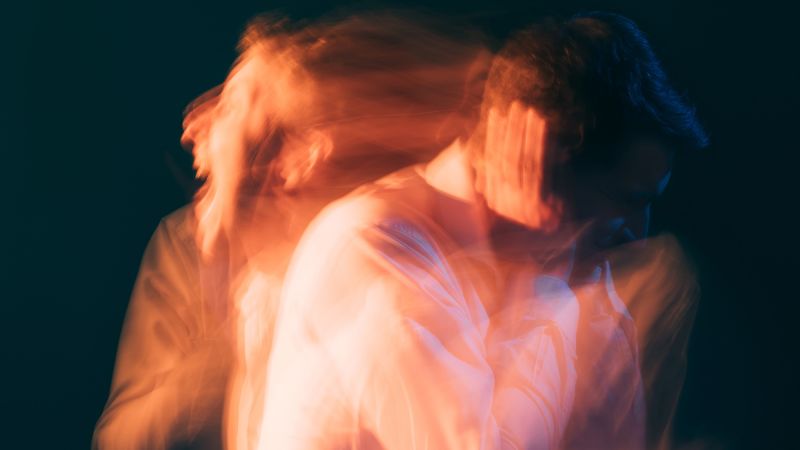 Featured image for Schizophrenia: The Most Devastating Mental Illness