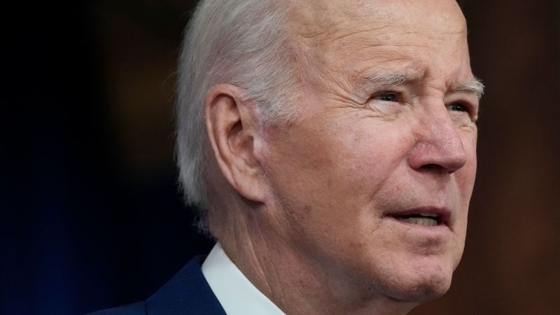 Biden administration takes action against campus antisemitism