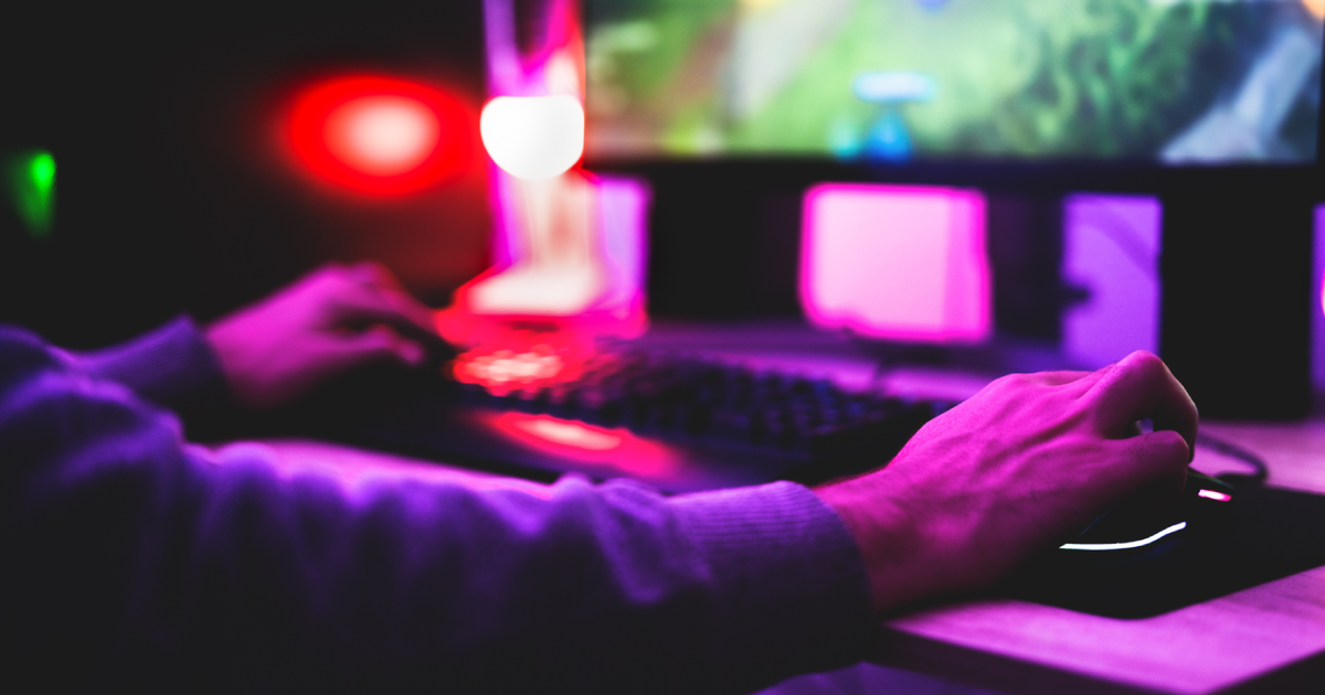 Featured image for Most US Gamers Purchase Two or Fewer New Games Annually