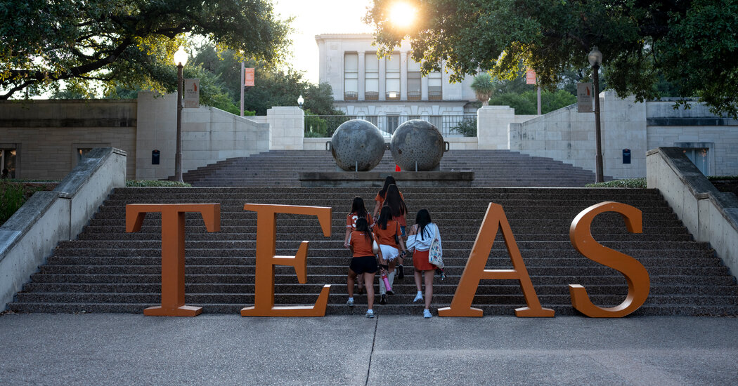 Featured image for Legal Battles Over Tuition and Financial Aid for Undocumented Students