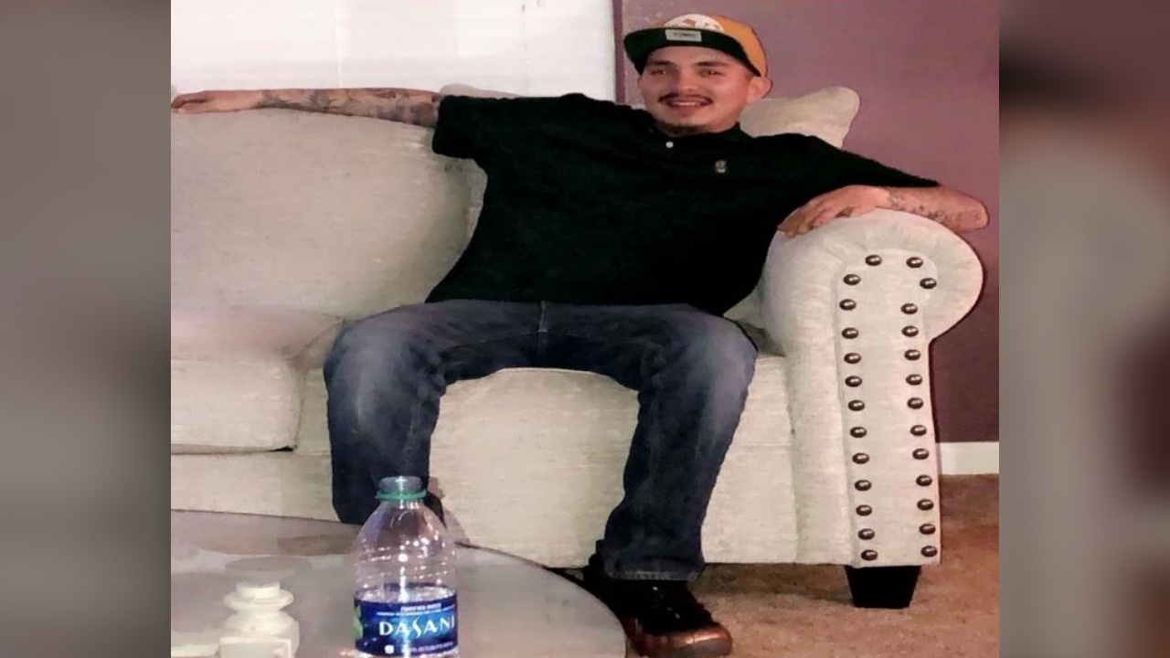 Featured image for Tesla Charging Station Argument Ends in Fatal Shooting