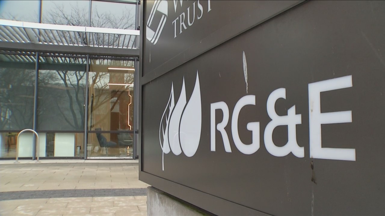 Featured image for RG&E and NYSEG to be penalized for poor customer service.