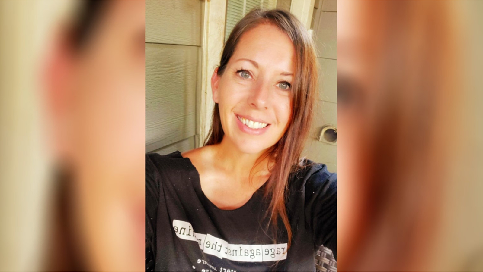 Misdiagnosed Flu: Mom's Heart Attack Revelation