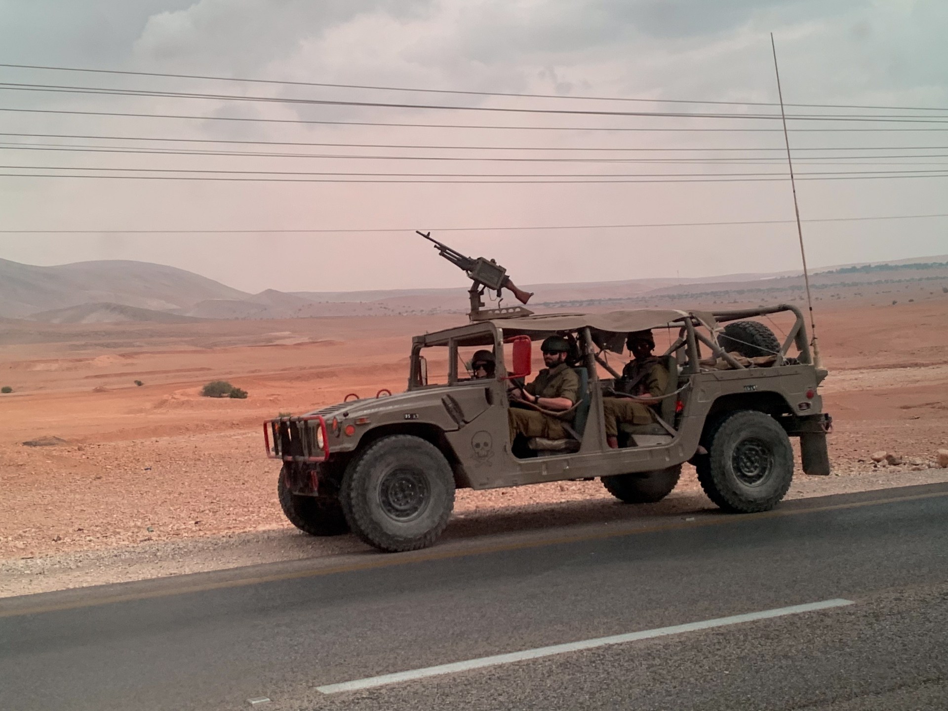 Israeli Settler Violence Escalates Against Palestinian Shepherds