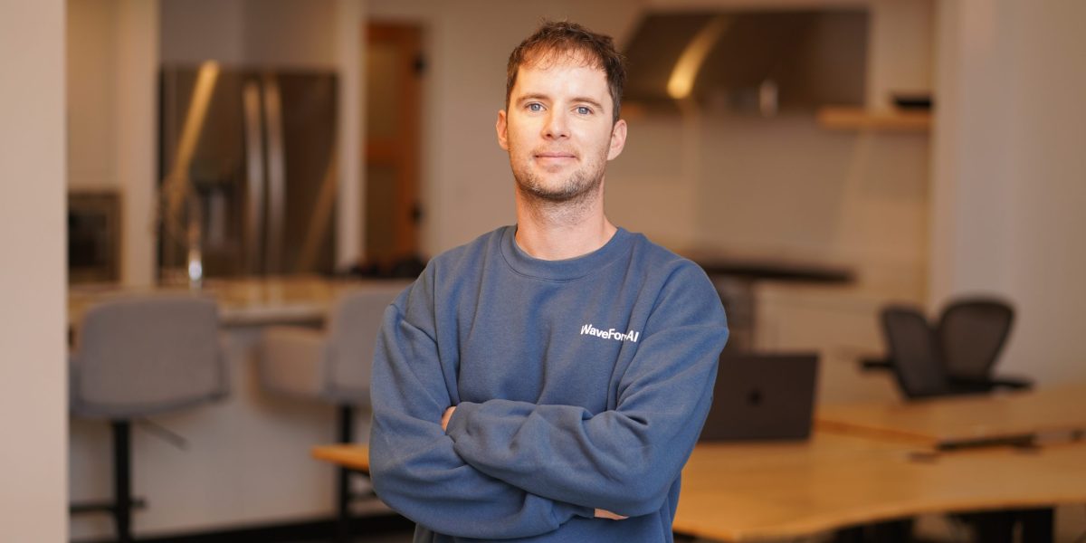 Featured image for AI Startup Aims for Emotional Intelligence Breakthrough