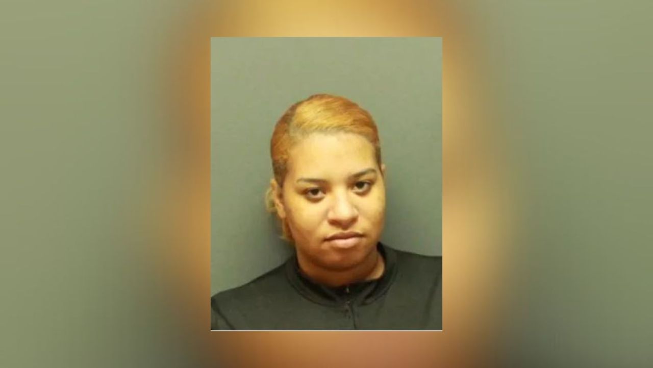 Featured image for Mother of 6-year-old shooter arrested for child neglect charge.