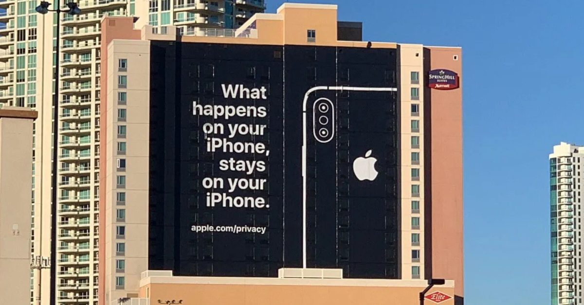 Apple Partners with OpenAI to Enhance AI Privacy and Innovation