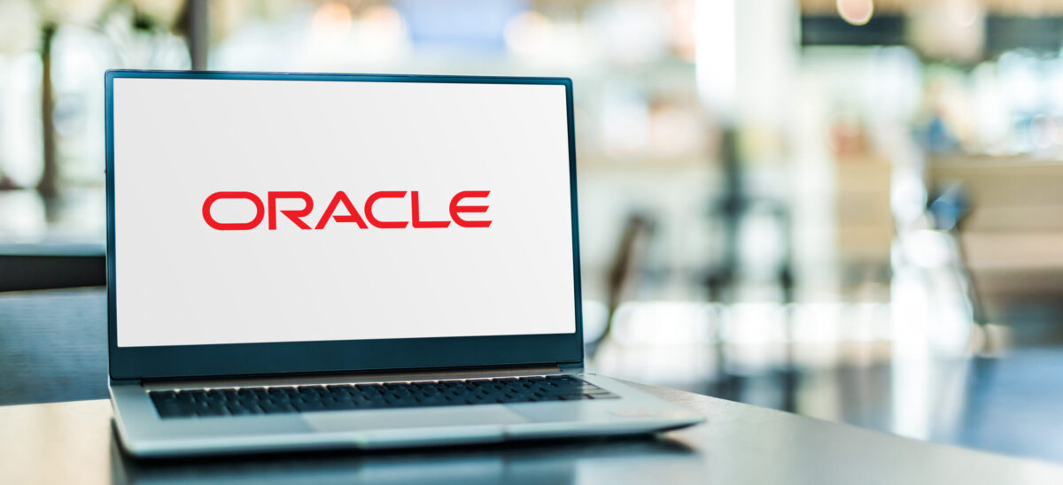 Oracle Dominates Cloud Market with Strong Q4 Earnings and AI Race Catch-Up