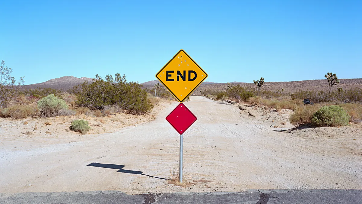 Featured image for Unlock Windows 11: Upgrade Tips and Installation Guide