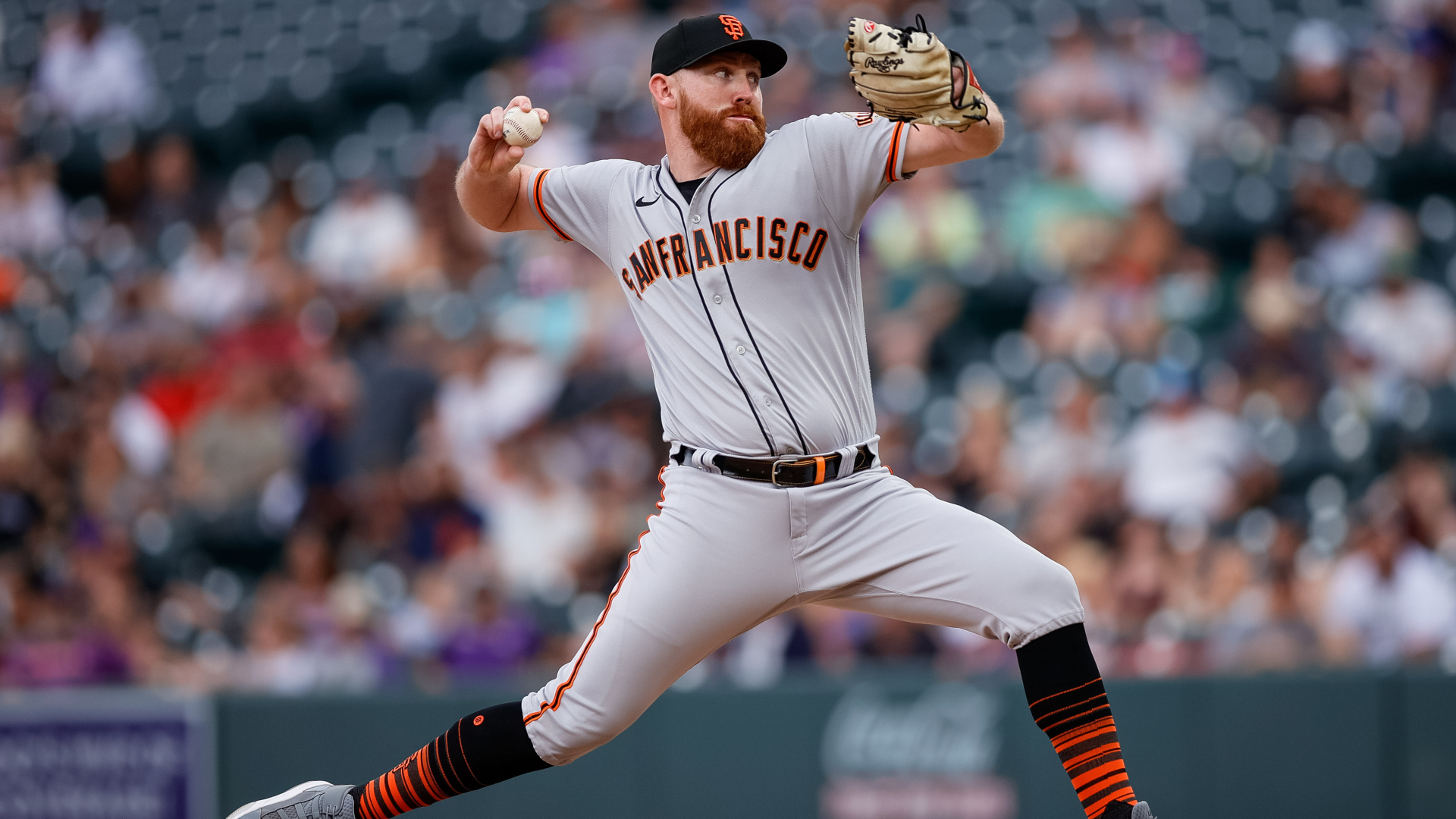 Red Sox activate James Paxton and make roster moves.