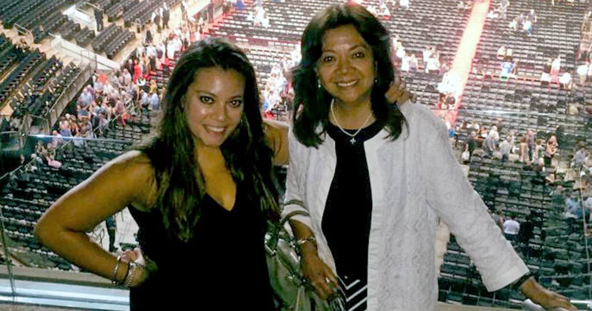 Featured image for "NYC Hate Crime: Brandon Elliot Sentenced for Attack on Vilma Kari"