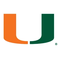 College Football Playoff Semifinals: Thrilling Upsets and Rising Stars