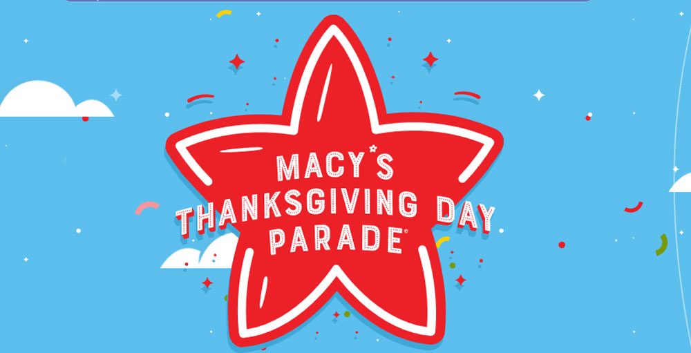 Featured image for Macy's Parade: Lip Syncing, Memes, and Microphone Mishaps