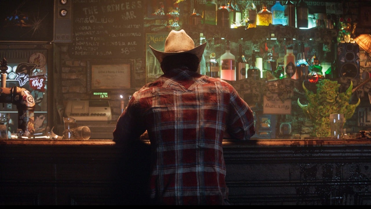 Featured image for "Insomniac Games' Massive Data Leak Exposes Future Projects, Wolverine Videos, and More"