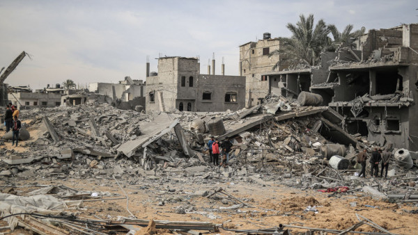 "Israeli Super Bowl Ads: From Gaza War to Hostage Release"