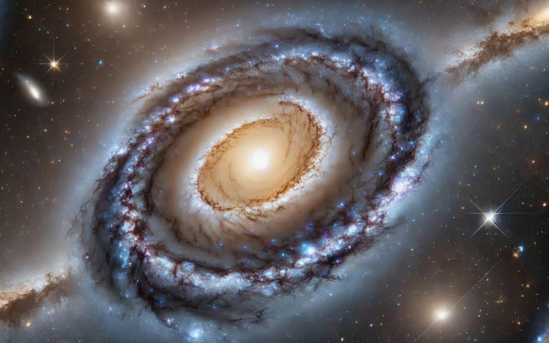 Exploring Axion Clouds Around Neutron Stars for Dark Matter Clues