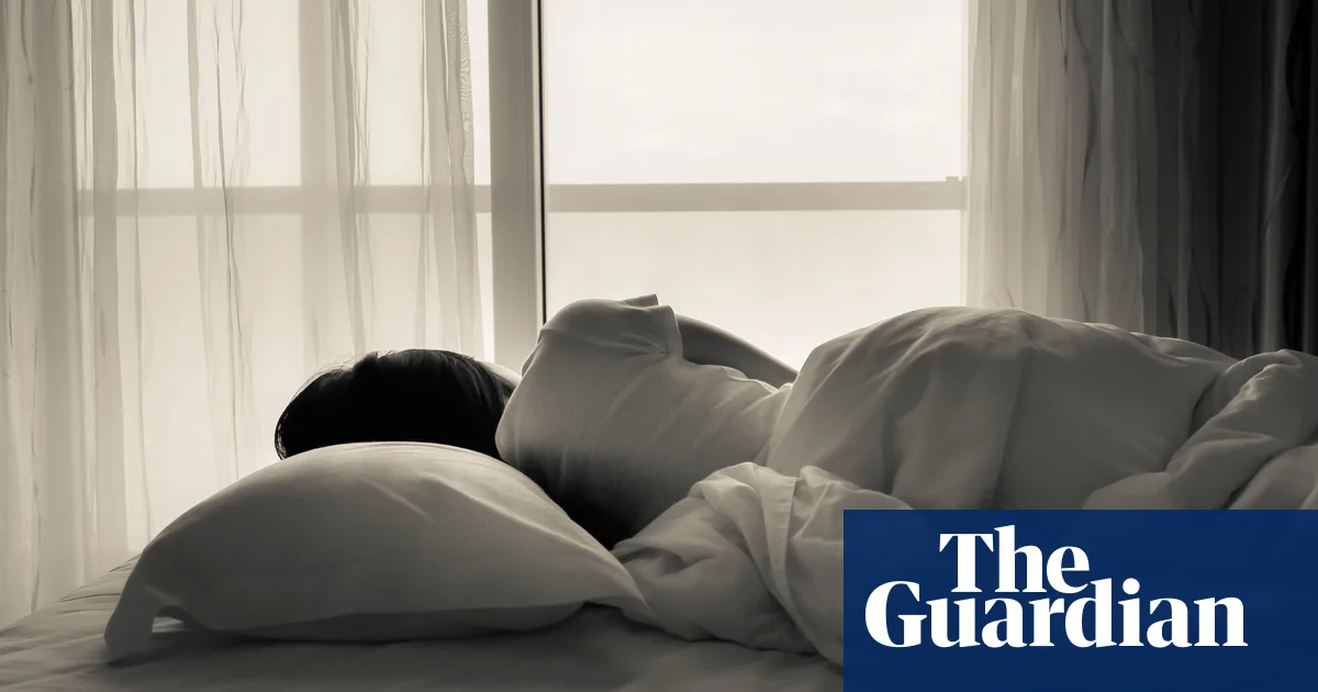 Featured image for UK Introduces Innovative Tongue Implant for Sleep Apnea Relief