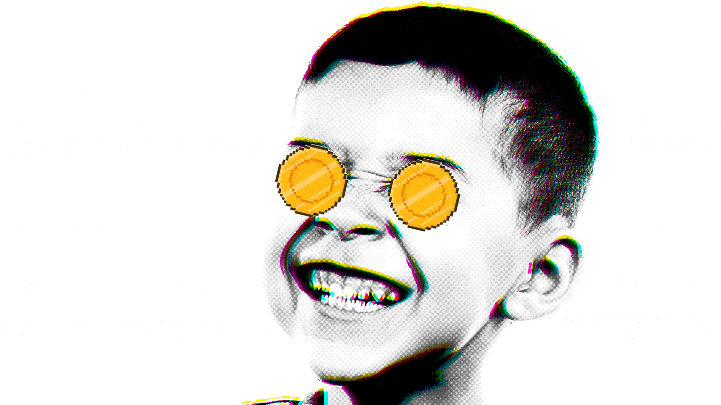 Featured image for The Link Between Video Games and Gambling Addiction in Children