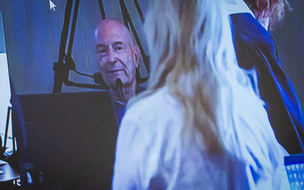 "Netanyahu's Media Manipulation: Milchan's Testimony Reveals Shocking Details"
