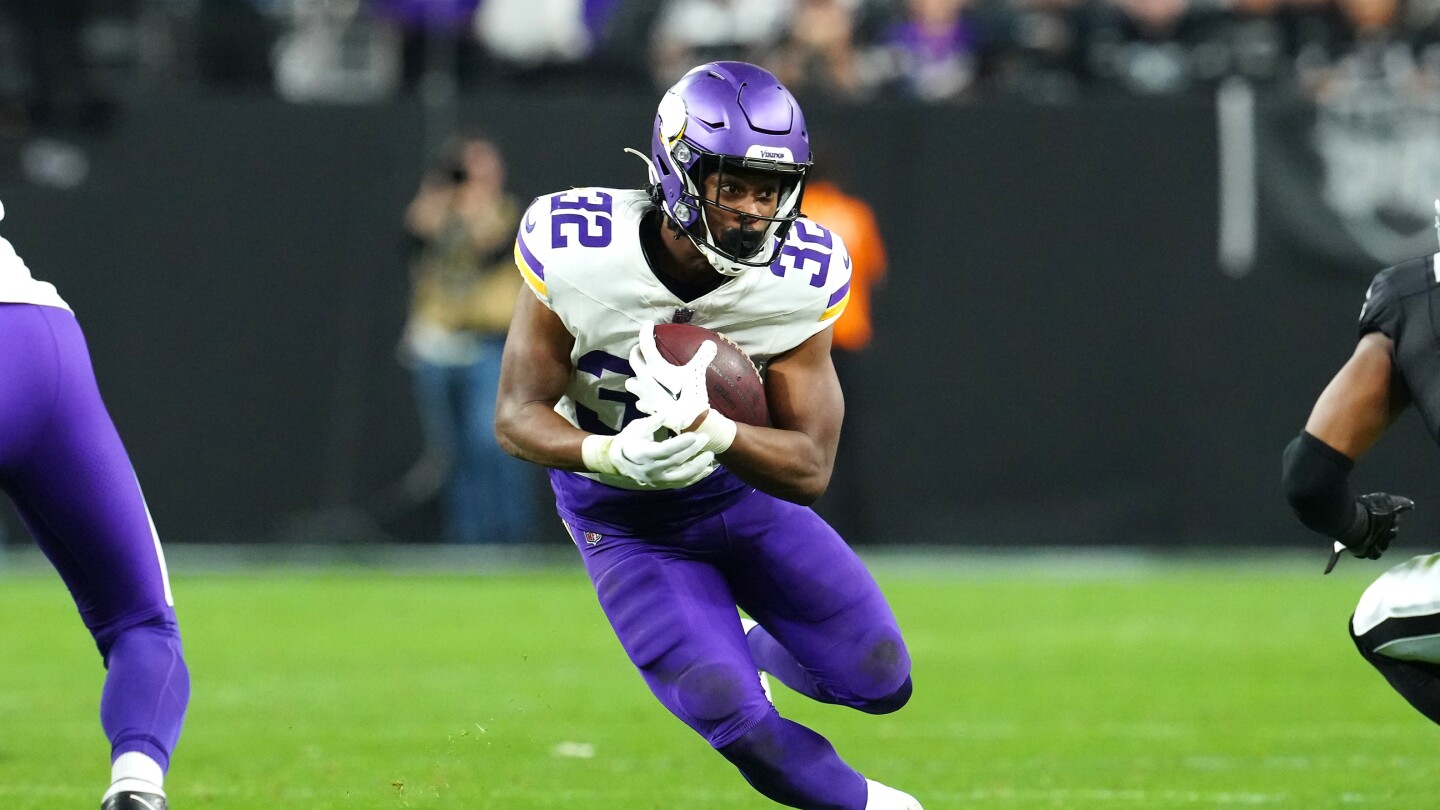 "Fantasy Football Recap: Week 14 Winners, Losers, and Waiver Wire Adds"