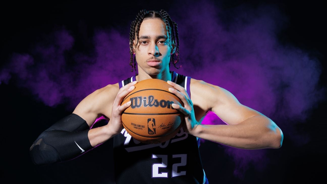 Featured image for Former G League Player Confesses to Strangling Woman in Las Vegas