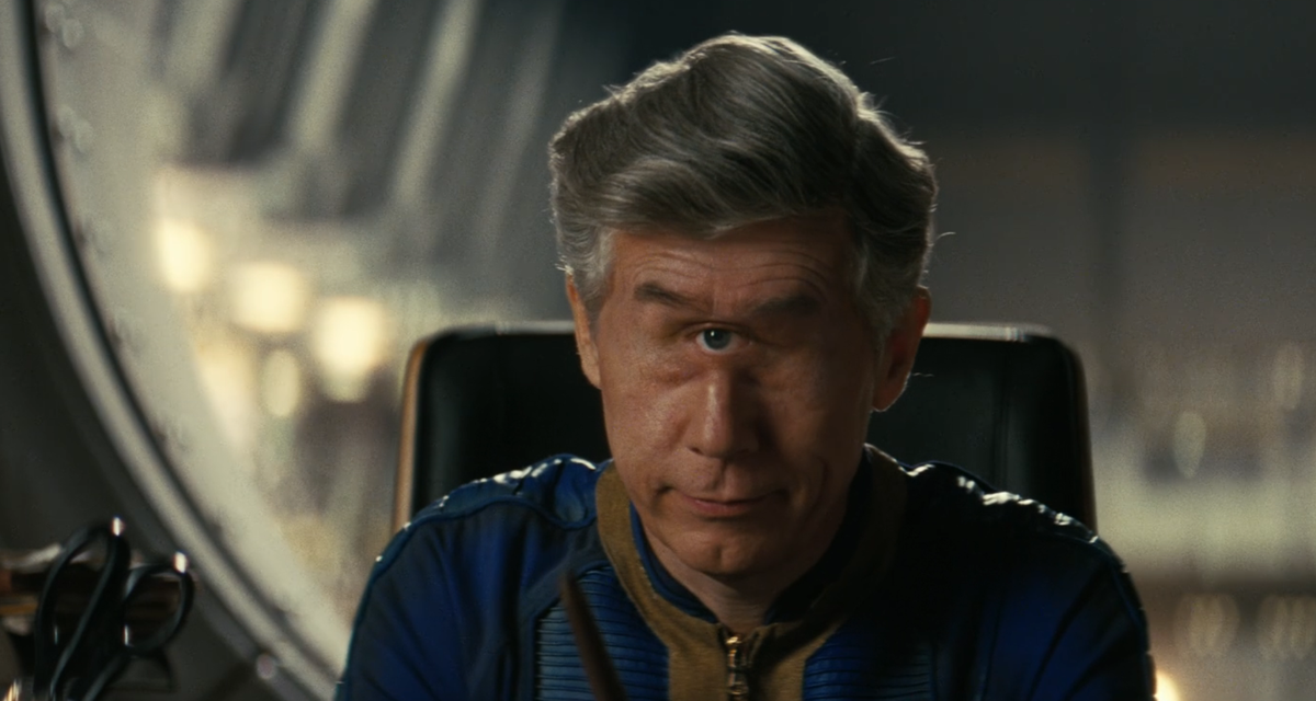 Featured image for "Fallout TV Show: Navigating Fan Reactions and Real-Life Wasteland Locations"