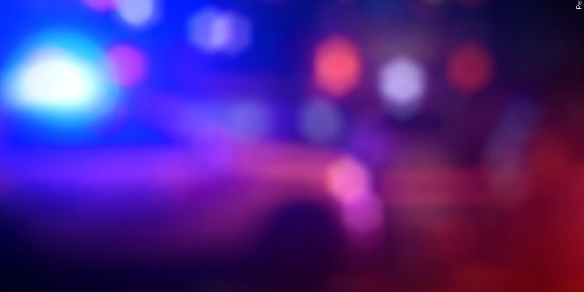 Multiple Standoffs End in Arrests and Peaceful Resolution.