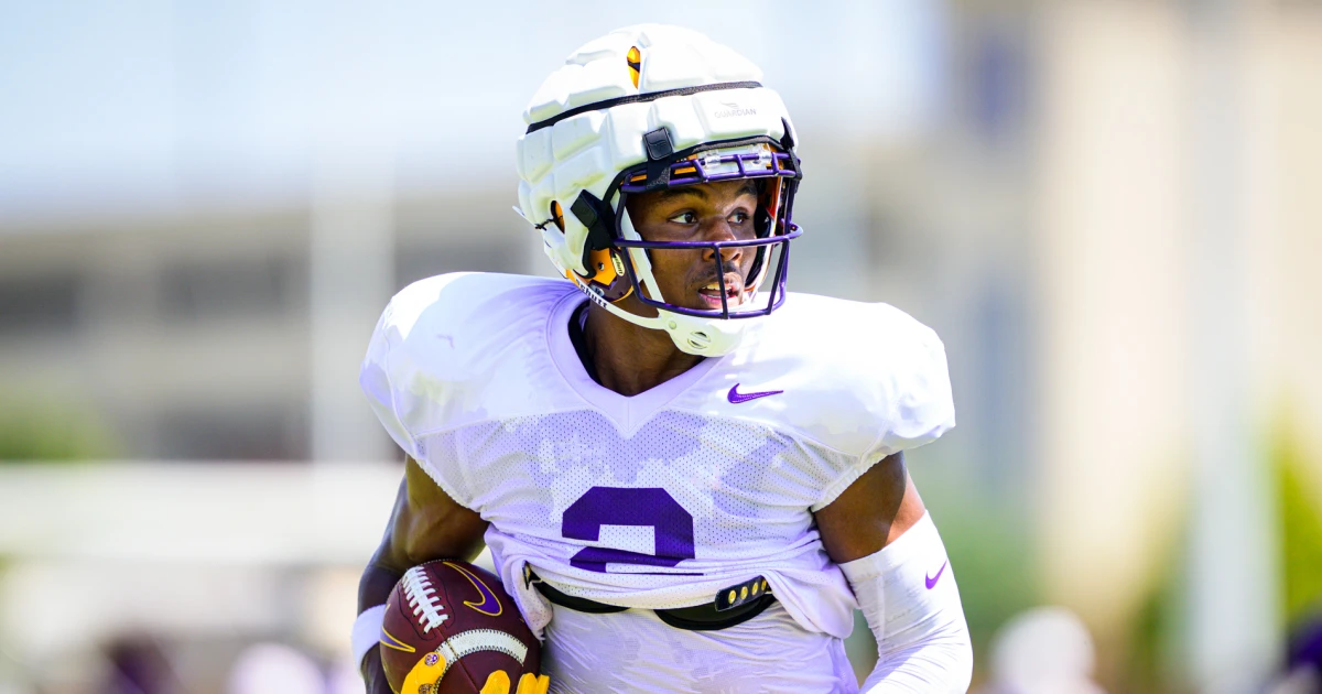 Featured image for Police Release Video and Reports on Kyren Lacy's Fatal Crash Investigation