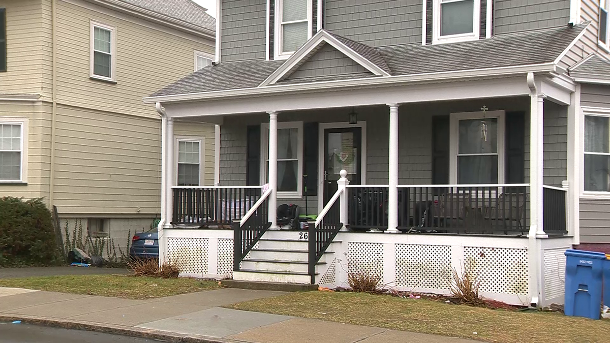 Featured image for "Tragic Death of Toddler at Home of Police Lieutenant Facing Rape Charge Under Investigation"