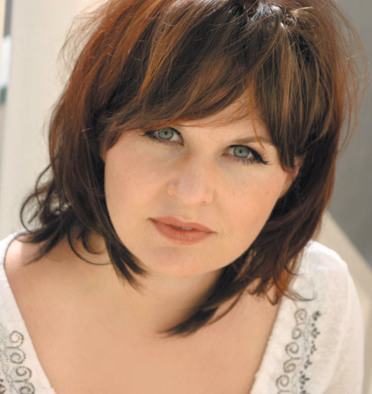 Featured image for Daily Horoscopes and Finance Insights for August 26, 2025