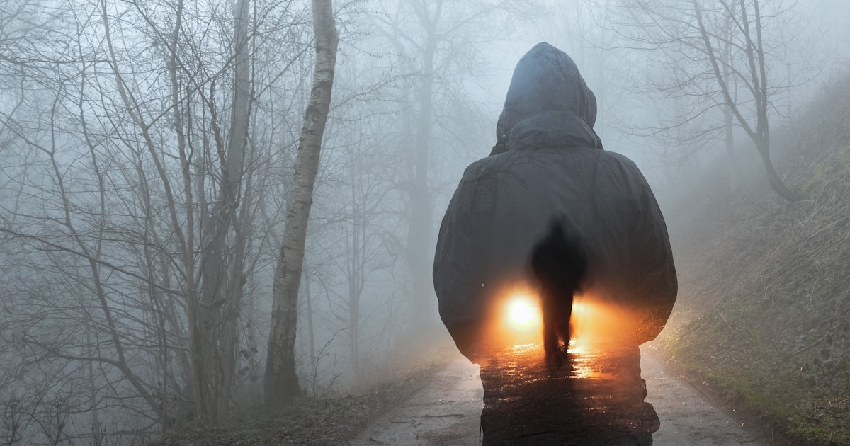 Featured image for "Netflix's 'Eric': A Trippy Thriller with Benedict Cumberbatch"