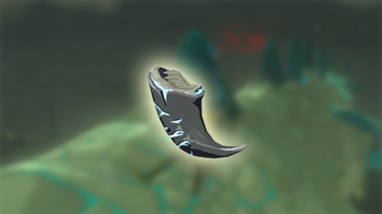 Featured image for Mastering Zelda: Tears of the Kingdom's Best Weapons and Abilities.