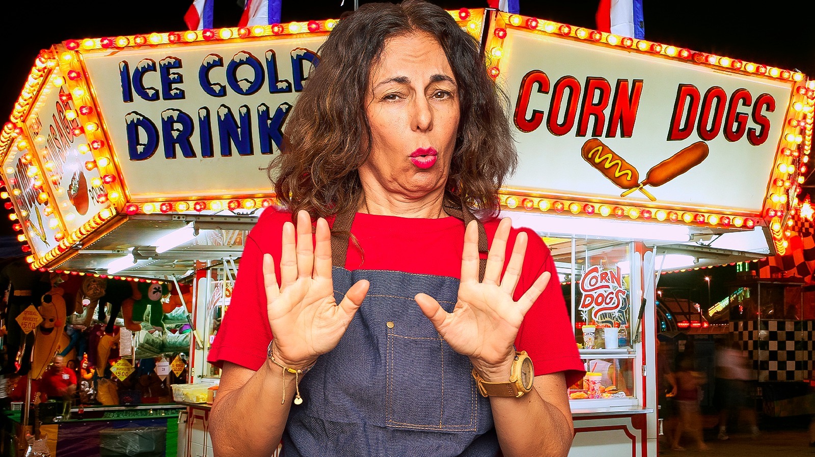 Featured image for "Warning Signs to Avoid at Concession Stands"