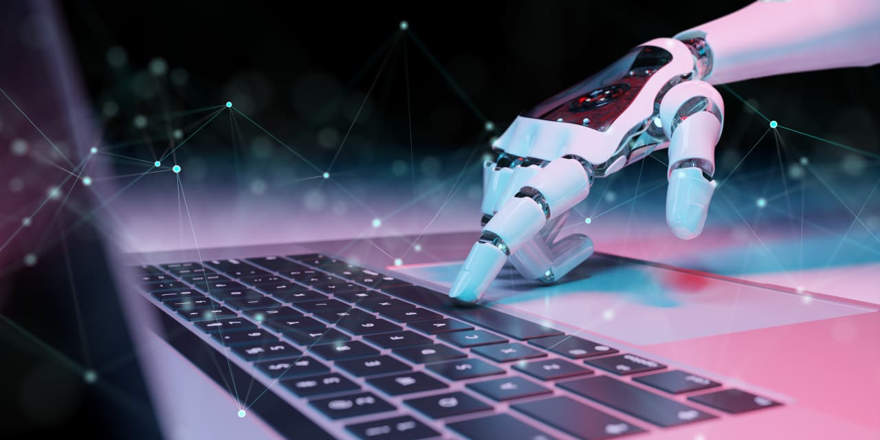 Accelerating AI Adoption: From PCs to HPC, the Rapid Evolution Continues