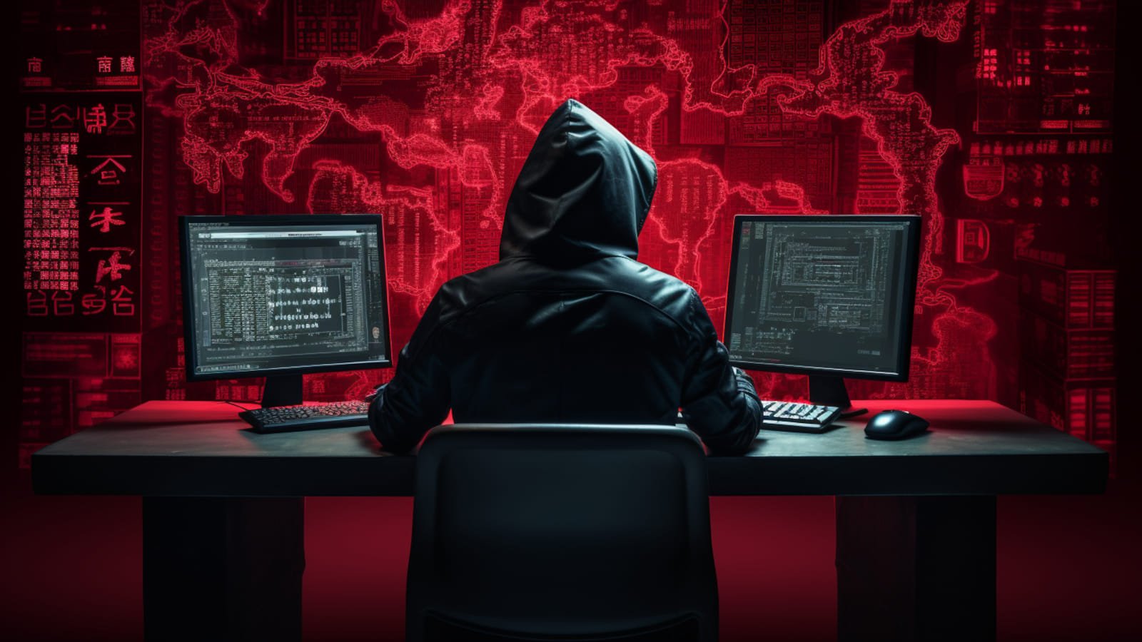 "Major Security Breach: Hackers Steal Microsoft's Windows Signing Key from Crash Dump"