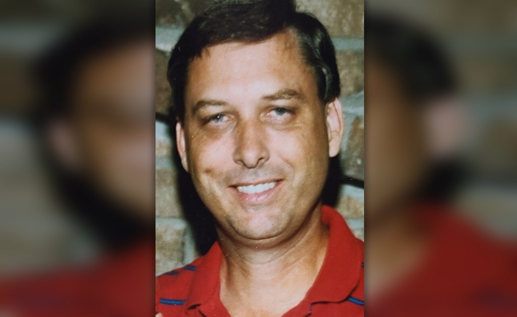 Decades-Old Mystery Solved: Kentucky Lake Body Identified as Long-Sought FBI Fugitive