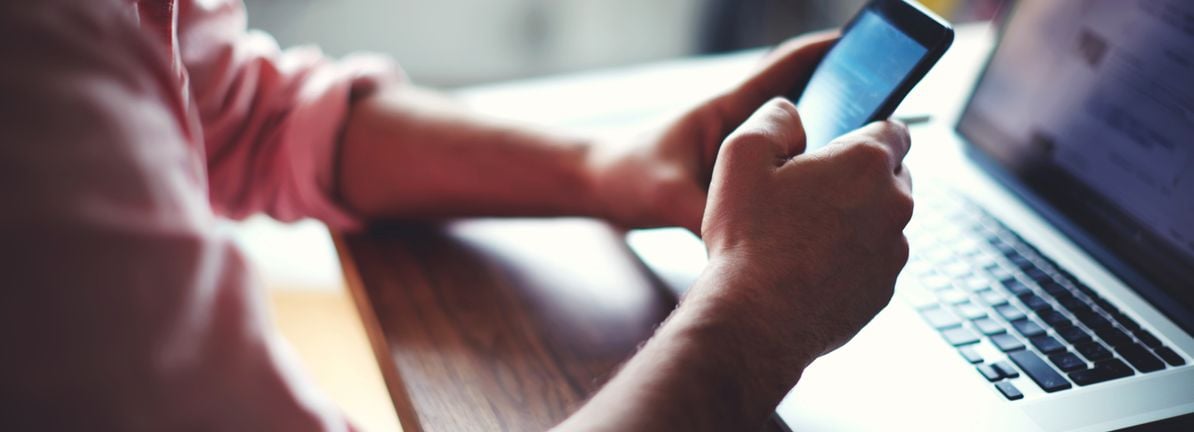 Featured image for Space Stocks Surge as BlueBird-6 and AST SpaceMobile Lead Market Momentum