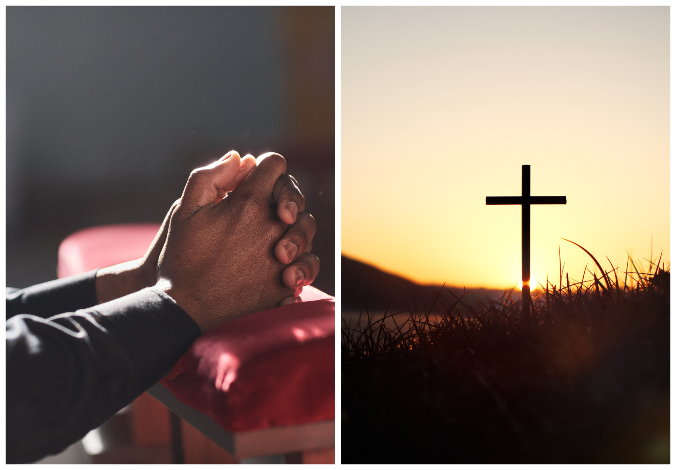 Featured image for Fatal Fasting: Four Cult Members Starve to Death in Kenya