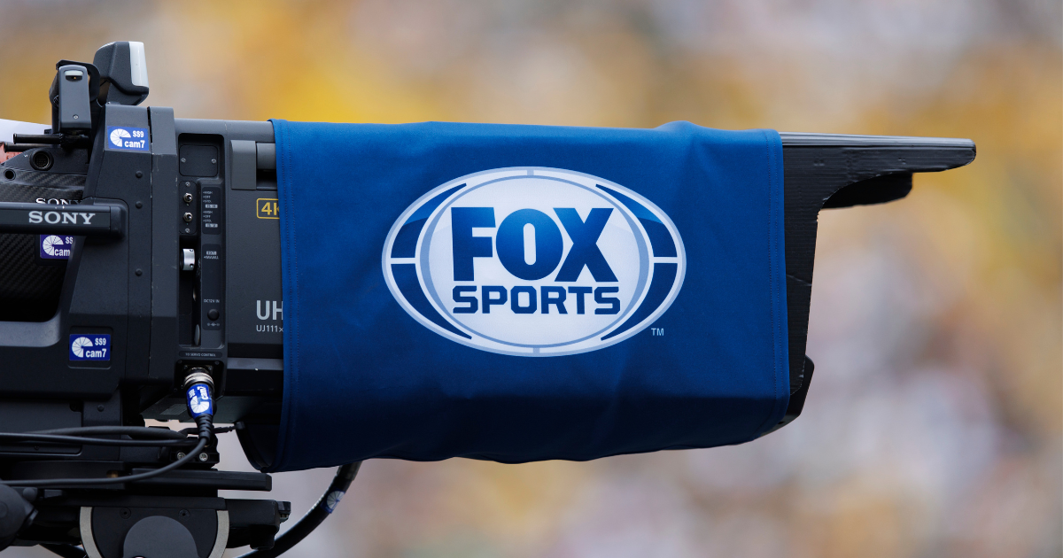 Featured image for Fox and YouTube TV Face Carriage Dispute Ahead of Football Season