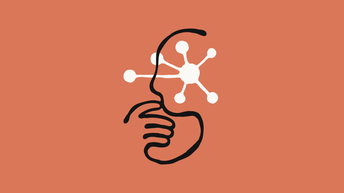 Featured image for Anthropic Unveils Claude Sonnet 4.5, a Self-Sufficient Coding AI